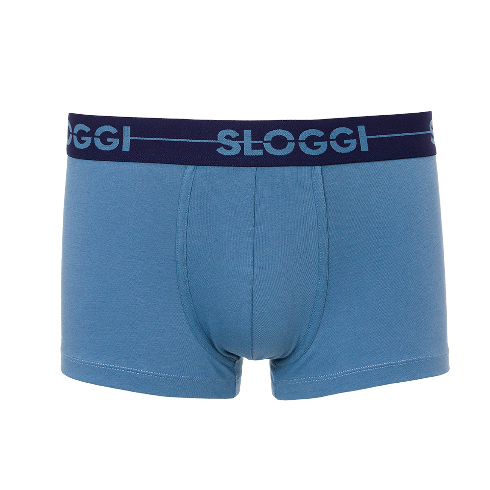 【sloggi】2件組/EVERYDAY有機過生活系列 上薄下厚全罩式 B-D罩杯內衣(恬靜薰衣草/甜蜜杏仁/靜謐暖棕) 歷史價格詳細信息