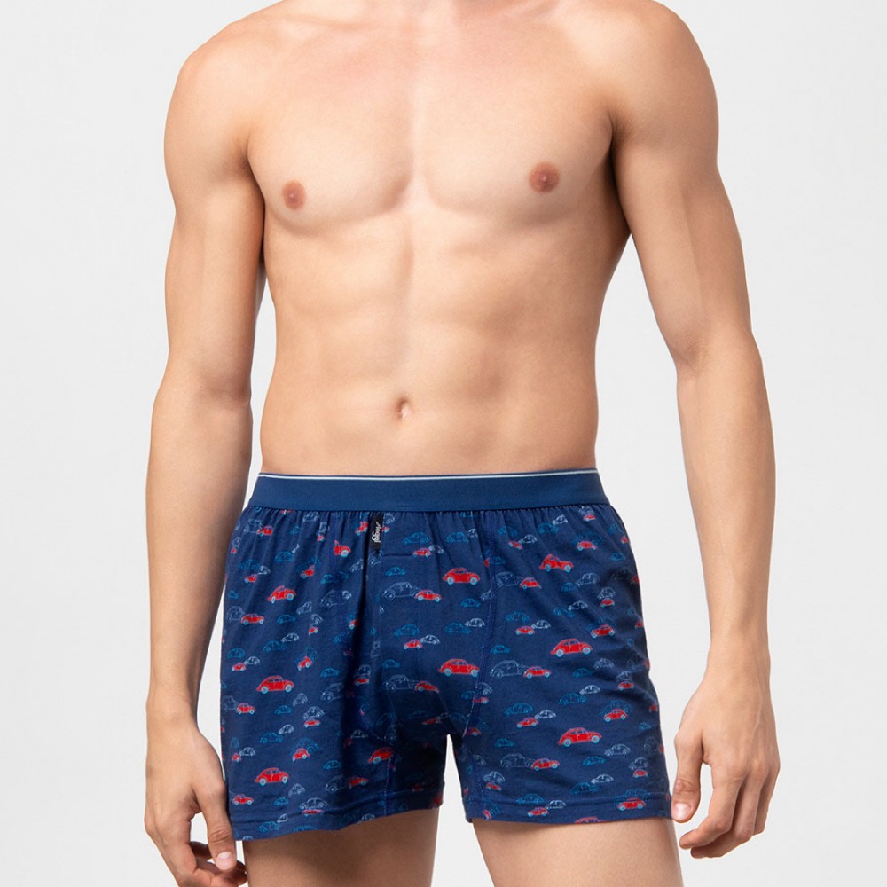 On My Way to Buy Eggs【禮筑外文書店】[79折] 歷史價格詳細信息