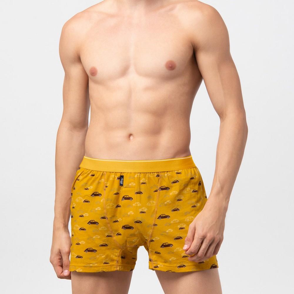 On My Way to Buy Eggs【禮筑外文書店】[79折] 歷史價格詳細信息