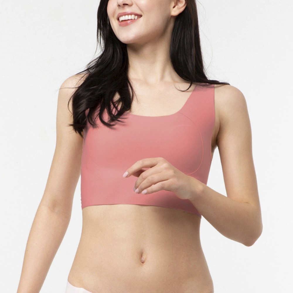 Zero Feel無鋼圈輕盈零著感無痕內衣 歷史價格詳細信息