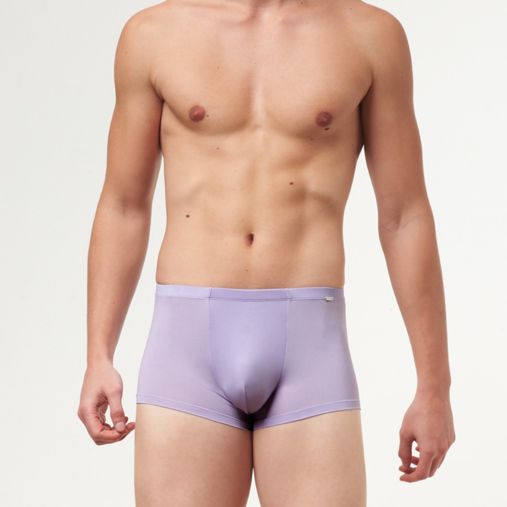 【sloggi Men】COOL STRIPY極尚涼感系列平口褲 藍帶榮譽(G918504 WL) 歷史價格詳細信息