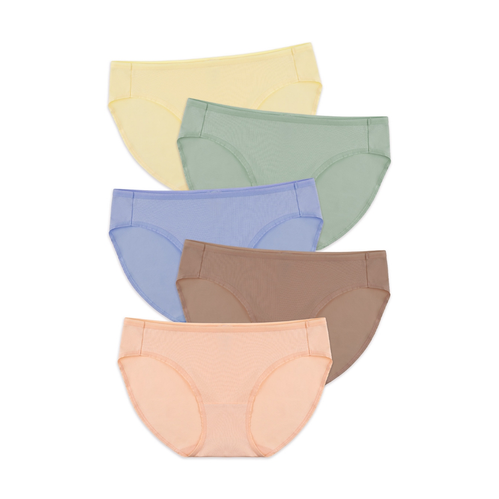 【春景】莫氏柄迴轉頂尖 MT1/2/3/4號加長頂尖 木工尾座頂尖 歷史價格詳細信息