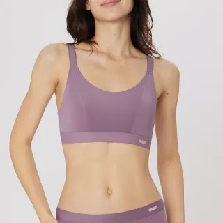 U SPORT運動牙套(LEO迷彩) 歷史價格詳細信息