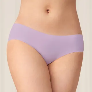 【SpinFit】CP100 矽膠耳塞 360%自由地旋轉 更加貼合耳道 (一對2入) 歷史價格詳細信息