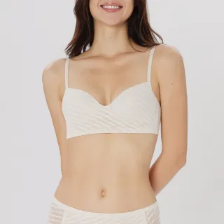 sloggi ZERO LACY 零感蕾絲中腰小褲 蒙布朗棕｜87R2388 RB 歷史價格詳細信息