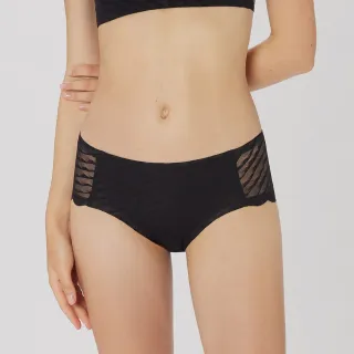 sloggi ZERO LACY 零感蕾絲中腰小褲 蒙布朗棕｜87R2388 RB 歷史價格詳細信息