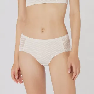 sloggi ZERO LACY 零感蕾絲中腰小褲 蒙布朗棕｜87R2388 RB 歷史價格詳細信息
