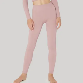 sloggi-EVER INFUSED蘆薈滋養系列中腰小褲 純粹黑｜87R2392 04 歷史價格詳細信息