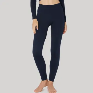 sloggi-EVER INFUSED蘆薈滋養系列中腰小褲 純粹黑｜87R2392 04 歷史價格詳細信息