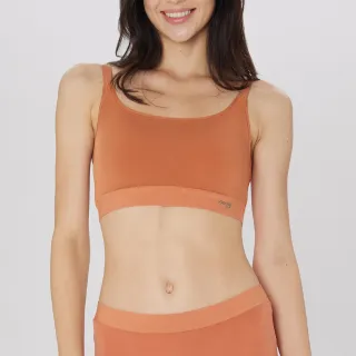 【無限】大清銅幣光緒元寶戶部當制錢十文(品相如圖) 歷史價格詳細信息