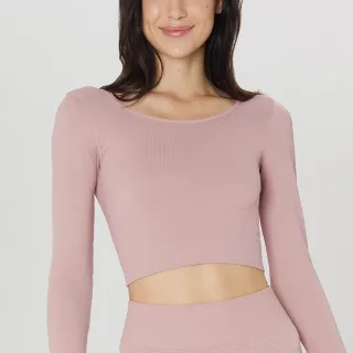 sloggi-EVER INFUSED蘆薈滋養系列中腰小褲 純粹黑｜87R2392 04 歷史價格詳細信息