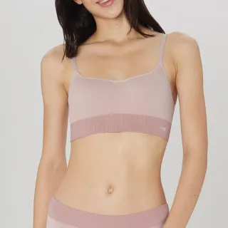 sloggi-EVER INFUSED蘆薈滋養系列中腰小褲 純粹黑｜87R2392 04 歷史價格詳細信息