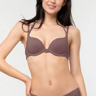 【3+3超值組合】Dyson HD08 吹風機 紅+SV52 輕量乾濕全能洗地吸塵器銀灰 歷史價格詳細信息