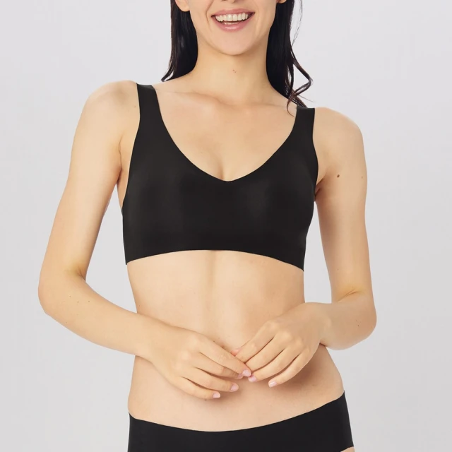 ＊2.0升級版＊INUK 雙面漁夫帽 | 藍灰 歷史價格詳細信息