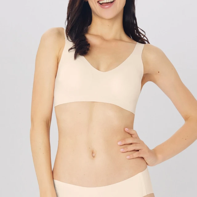 ＊2.0升級版＊INUK 雙面漁夫帽 | 藍灰 歷史價格詳細信息