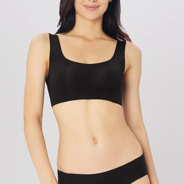 ＊2.0升級版＊INUK 雙面漁夫帽 | 藍灰 歷史價格詳細信息