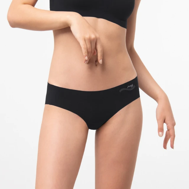 sloggi ZERO FEEL 零感系列中腰平口褲 紅葡萄柚｜87-2123 PE 歷史價格詳細信息