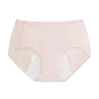 【Triumph 黛安芬】經典款絲棉無鋼圈內衣 B罩杯內衣(膚) 歷史價格詳細信息