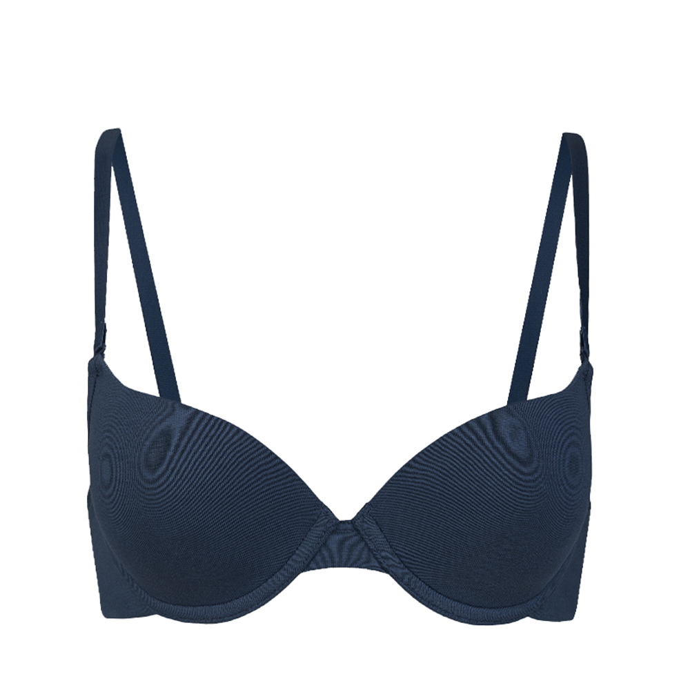 【純粹生活】LED 多段調光調色 60W 星空 單層金邊 單層銀邊 全電壓 遙控 LED吸頂燈 歷史價格詳細信息