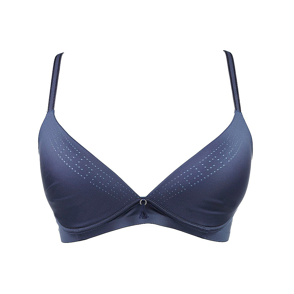 B9無線拾音器樂器電吉他吹管傳輸收發器發射系統音頻傳輸演出連接 歷史價格詳細信息