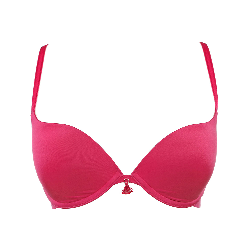 【sloggi】TREASURE ME系列無鋼圈 B-D罩杯內衣 藍寶石(11-1692B9) 歷史價格詳細信息