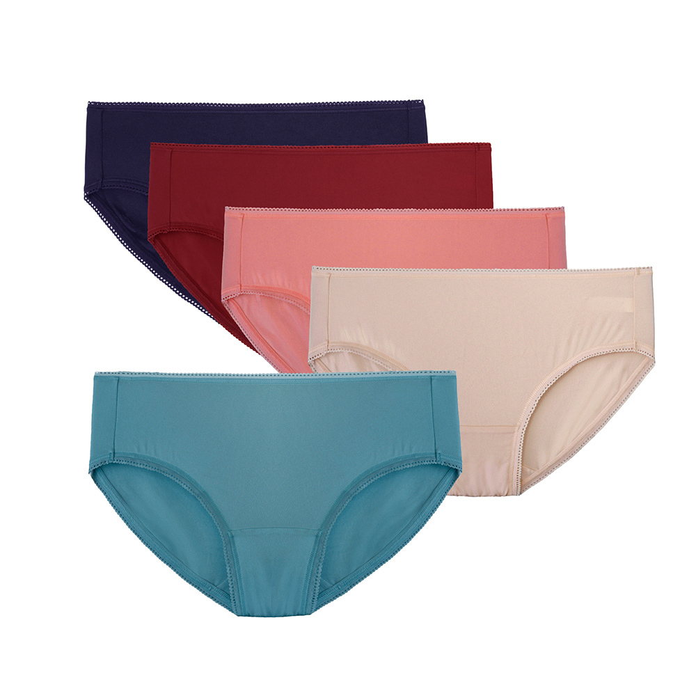 經典 閃5 三色合一 天際線 雙協議Lightning,Type-C, Micro-USB QC閃充數據線125公分 歷史價格詳細信息