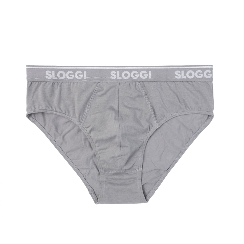 【sloggi】2件組/EVERYDAY有機過生活系列 上薄下厚全罩式 B-D罩杯內衣(恬靜薰衣草/甜蜜杏仁/靜謐暖棕) 歷史價格詳細信息