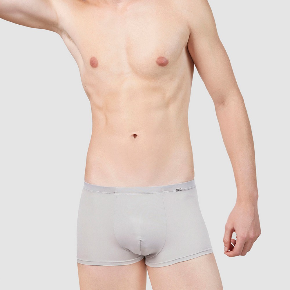 【sloggi Men】COOL STRIPY極尚涼感系列三角褲 蔚藍海岸(G918503 TW) 歷史價格詳細信息