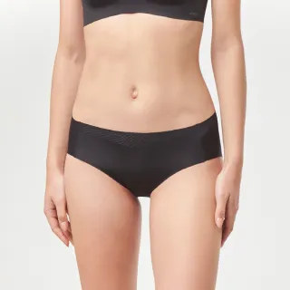 【sloggi】BODY ADAPT 體貼適形無鋼圈低V款內衣 S-EL 琥珀棕(11-1807 CM) 歷史價格詳細信息