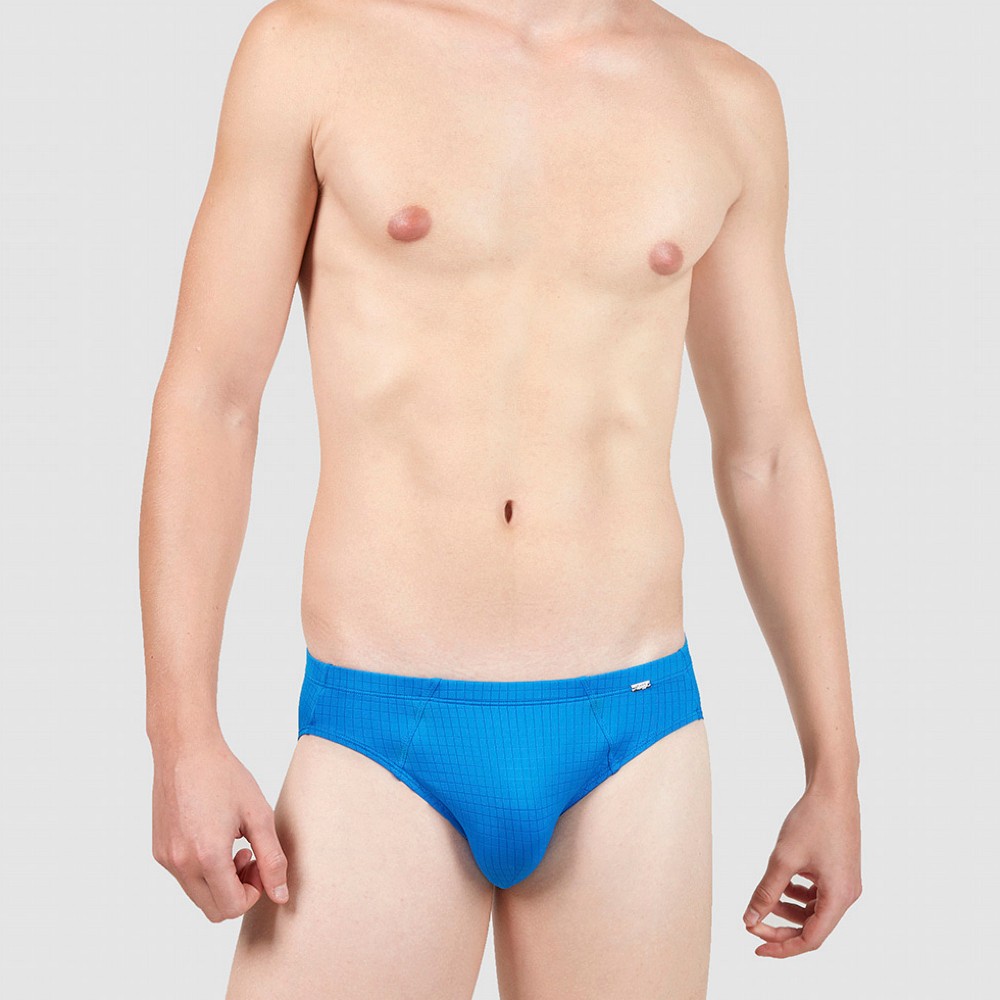 蔚藍男士車載香薰汽車香水車  香氛持久淡香除異味2024新款23 歷史價格詳細信息