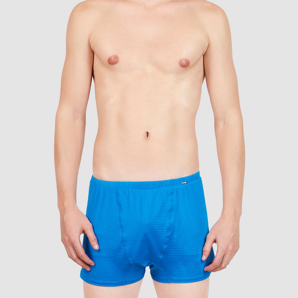 蔚藍男士車載香薰汽車香水車  香氛持久淡香除異味2024新款23 歷史價格詳細信息