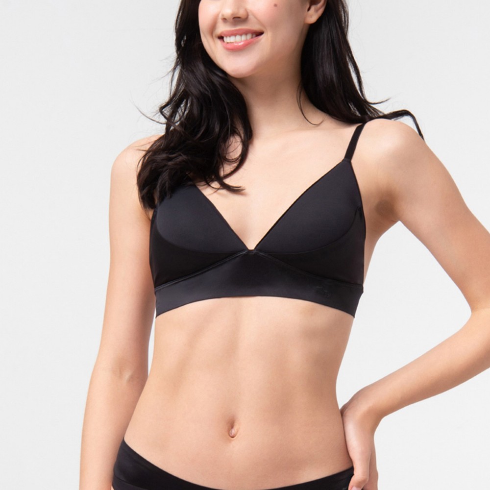 輕奢無光澤閃亮戒指 S925 標記微鑽石鑲嵌利基設計開口可調節金色銀色 AAA 鋯石鍍銅真金 歷史價格詳細信息