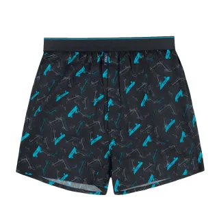 灰藍寬口機能耐磨後背包 ㄇ字開口  AMINAH~【BODYSAC B660】 歷史價格詳細信息