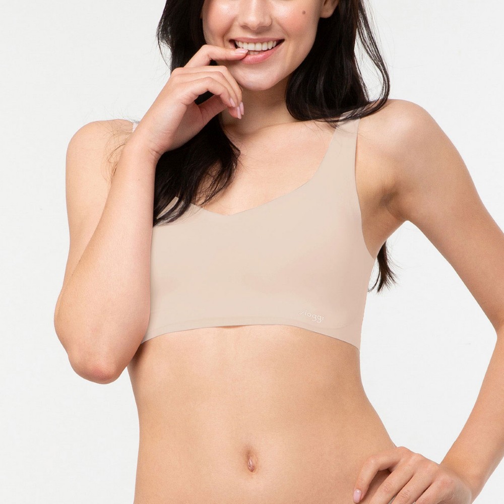 l花生球不加厚防爆瑜伽健身球感覺統合訓練球兒童體能康復訓練器 歷史價格詳細信息