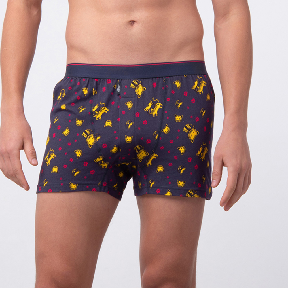 福利品 TIGER 虎牌電子鍋 JKW-A10R/ JKWA10R 6人份 遠紅外線加工高導熱合金 歷史價格詳細信息