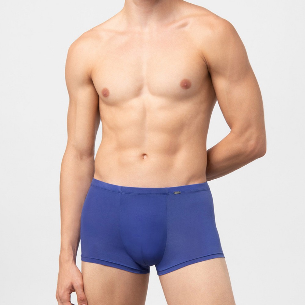 【sloggi Men】COOL STRIPY極尚涼感系列三角褲 蔚藍海岸(G918503 TW) 歷史價格詳細信息