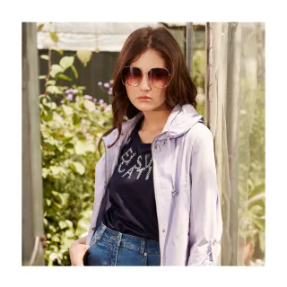 【Suey電子商城】3M UY2 接線子 電話線 網線 接線端子 接續子 歷史價格詳細信息