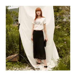 《穗花粉語》雙人純棉床包枕套組 歷史價格詳細信息