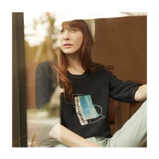 女童幾何圖案休閒長袖洋裝 小童洋裝 寶寶洋裝 女童連衣裙 女童洋裝 中小童洋裝【蘋果小舖】(RE)2011 A7 歷史價格詳細信息