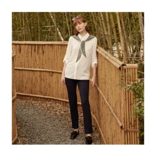 【多款合集】性感辣妹情趣內衣性感旗袍火辣透視網紗鳳凰印花古典制服抽繩睡衣 歷史價格詳細信息