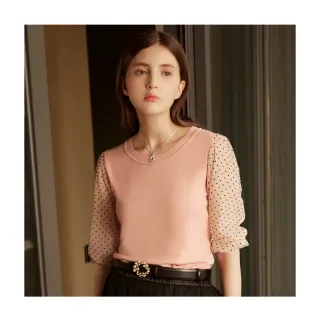 【en-suey 銀穗】網路獨賣 鬆緊腰修身彈性長褲(多色選) 歷史價格詳細信息