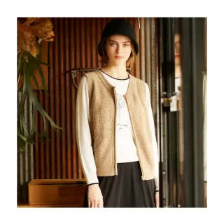 《穗花粉語》雙人純棉床包枕套組 歷史價格詳細信息