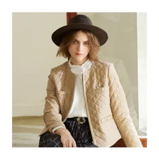 【en-suey 銀穗】波西米亞風繡花薄款長洋裝-女 歷史價格詳細信息