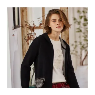 貼布針織貝雷帽女ins網紅顯臉小蓓蕾畫家帽日系大頭圍毛線帽子潮特惠超夯 精品 歷史價格詳細信息