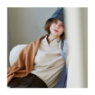 上岸高升純銀竹節手錬女男好運肖總設計情侶本命年編織紅繩腳鍊A19優選 歷史價格詳細信息