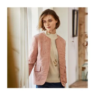 【Suey電子商城】iroda愛烙達 瓦斯烙鐵金屬耐用型自動點火四合一 | PRO-120K顏色隨機出貨 歷史價格詳細信息