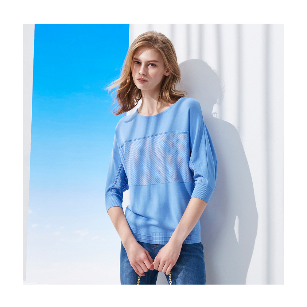 【Suey】iroda愛烙達 瓦斯火炬噴燈電子點火 | PT-600A顏色隨機出貨 歷史價格詳細信息