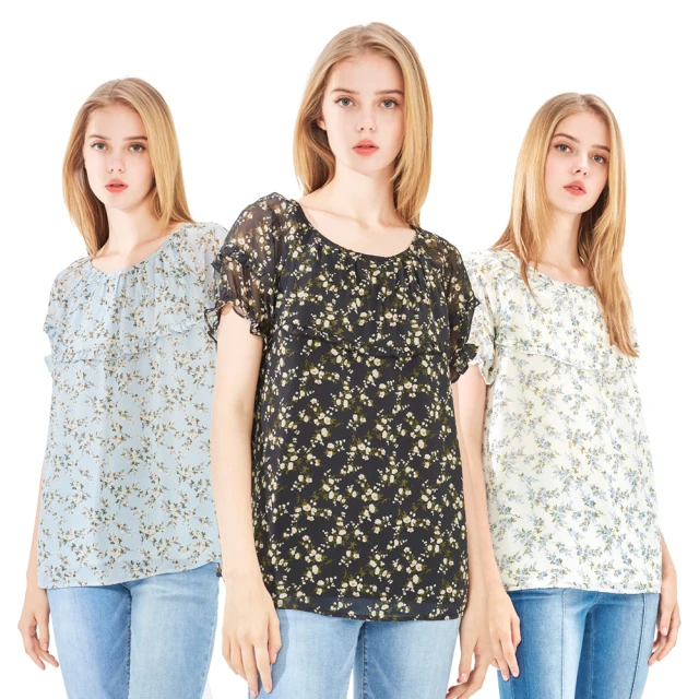 【線上獨家販售】【官方直營-米其林二輪】Michelin Power RS 重機輪胎組 120/70ZR17 + 190/55ZR17 歷史價格詳細信息