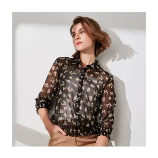 （附內搭褲不易走光）柔光奶油緞面三色包臀顯瘦高質感短裙-名流旗艦 歷史價格詳細信息