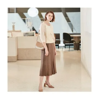【en-suey 銀穗】氣質蕾絲禮服洋裝-女 歷史價格詳細信息